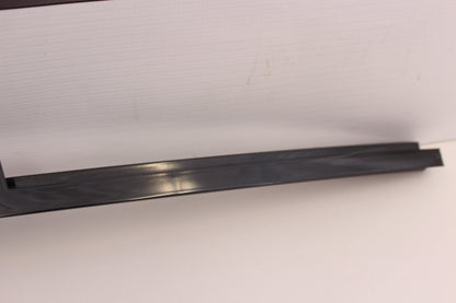 2009 Pontiac G8 GT LH Driver Door Trim Molding OEM