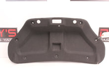 2016 Chevrolet Camaro SS Trunk Liner Carpet  84016170 OEM - Day's Parts Yard