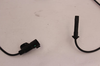 2016 Chevrolet Camaro SS Rear LH Driver ABS Speed Sensor OEM