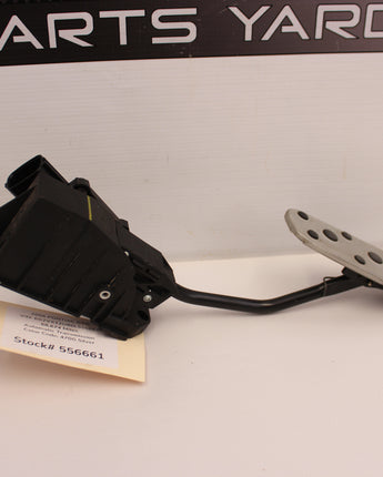 2006 Pontiac GTO Accelerator Gas Pedal 92188385 OEM