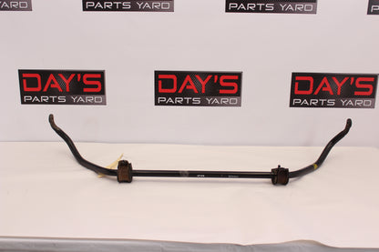 2009 Pontiac G8 GT Sway Bar 92184619 OEM - Day's Parts Yard