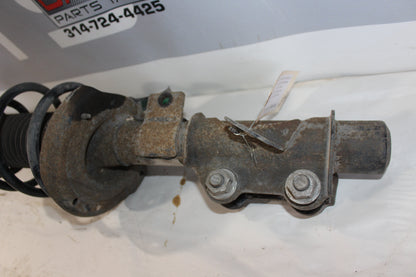2011 Chevy Camaro SS RH Passenger Front Strut Assembly OEM - Day's Parts Yard