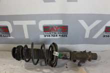 2011 Chevy Camaro SS LH Front Driver Strut Assembly OEM - Day's Parts Yard