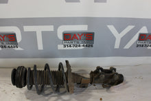 2011 Chevy Camaro SS LH Front Driver Strut Assembly OEM - Day's Parts Yard