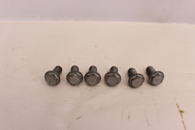 2017 Chevy SS Sedan LS3 Flywheel Flex plate Bolts Hardware Set 6 OEM - Day's Parts Yard
