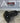 2011 Chevy Camaro SS LH Driver Rear Shock Strut Absorber 92213101 OEM