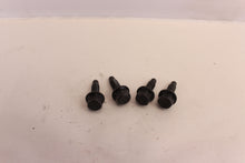 2017 Chevy SS Sedan LS3 LS2 L76 L99 6.0 6.2 Lifter Tray Bolt Hardware Set 4 OEM - Day's Parts Yard