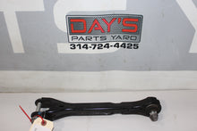 2016 Chevrolet Camaro SS Rear LH Driver Upper Control Arm 22974128 OEM - Day's Parts Yard