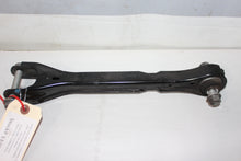 2016 Chevrolet Camaro SS Rear LH Driver Upper Control Arm 22974128 OEM - Day's Parts Yard