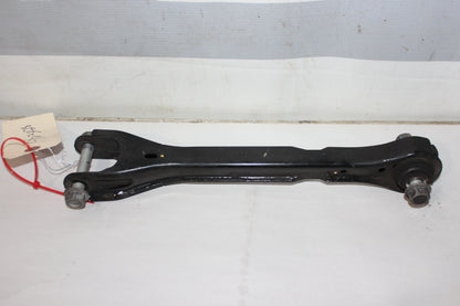 2016 Chevrolet Camaro SS Rear LH Driver Upper Control Arm 22974128 OEM - Day's Parts Yard