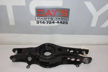 2016 Chevrolet Camaro SS Rear RH Passenger Lower Control Arm Spring Perch 232823567OEM - Day's Parts Yard