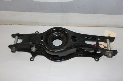 2016 Chevrolet Camaro SS Rear RH Passenger Lower Control Arm Spring Perch 232823567OEM