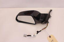2010 Cadillac CTS-V Sedan LH Driver Exterior Mirror OEM - Day's Parts Yard