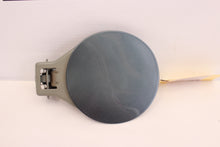2010 Cadillac CTS-V Sedan Fuel Gas Tank Door Cover OEM - Day's Parts Yard