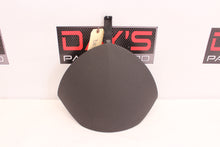 2010 Cadillac CTS-V Sedan Instrument Dash Cluster Upper Trim Cover Hood 15862527 OEM - Day's Parts Yard