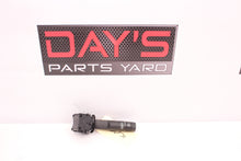 2016 Chevy SS Sedan Windshield Wiper Control Switch 22863068 OEM - Day's Parts Yard