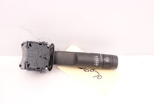 2016 Chevy SS Sedan Windshield Wiper Control Switch 22863068 OEM - Day's Parts Yard