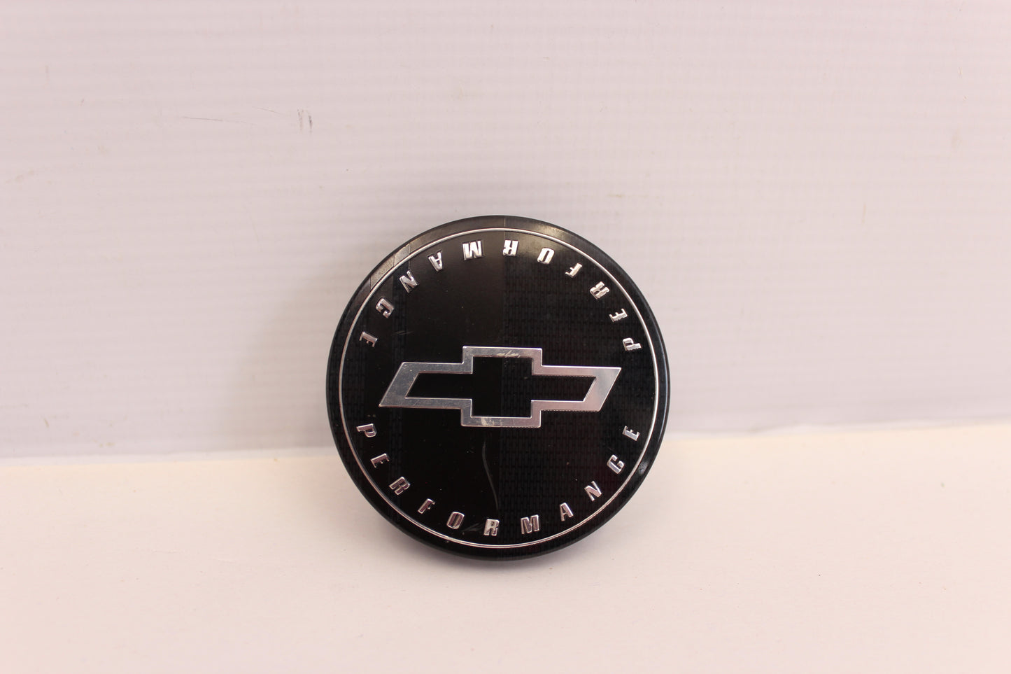 2011 Chevy Camaro SS Wheel Center Cap 9595010 OEM