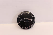 2011 Chevy Camaro SS Wheel Center Cap 9595010 OEM - Day's Parts Yard