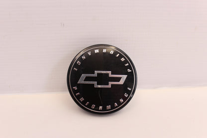 2011 Chevy Camaro SS Wheel Center Cap 9595010 OEM