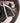 2016 Chevy  Camaro SS Steering Wheel OEM
