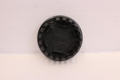 2011 Chevy Camaro SS Wheel Center Cap 9595010 OEM