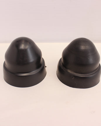 2005 Pontiac GTO Rear Shock Absorber Strut Cap Covers Set 90278429