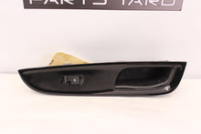 2017 Chevy SS Sedan Front RH Passenger Door Panel Window Switch 92276344 OEM - Day's Parts Yard
