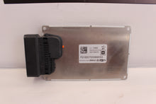 2017 Chevy SS Sedan Electronic Suspension Control Modular 23110462 OEM - Day's Parts Yard