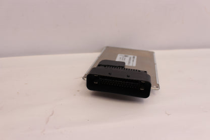 2017 Chevy SS Sedan Electronic Suspension Control Modular 23110462 OEM
