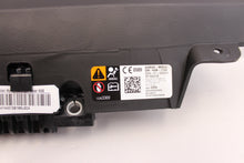 2017 Chevy SS Sedan RH Passenger Knee Air Bag Airbag 92272258 OEM - Day's Parts Yard