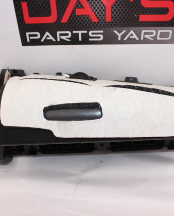 2017 Chevy SS Sedan Glove Box OEM