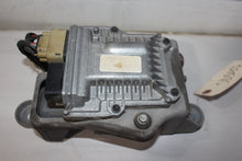 2017 Chevrolet Camaro ZL1 Rear Differential Actuator Module 9042305 OEM - Day's Parts Yard