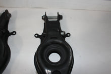 2017 Chevrolet Camaro ZL1 RH & LH Lower Spring Perch Control Arm 23282356 23282357 OEM - Day's Parts Yard