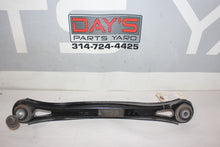 2017 Chevrolet Camaro ZL1 Rear LH Driver Trailing Control Arm OEM - Day's Parts Yard