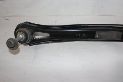 2017 Chevrolet Camaro ZL1 Rear LH Driver Trailing Control Arm OEM - Day's Parts Yard