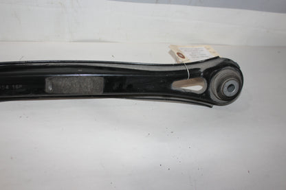 2017 Chevrolet Camaro ZL1 Rear LH Driver Trailing Control Arm OEM - Day's Parts Yard