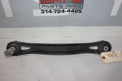 2017 Chevrolet Camaro ZL1 Rear LH Driver Trailing Control Arm OEM - Day's Parts Yard