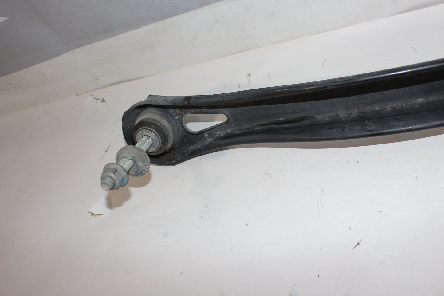 2017 Chevrolet Camaro ZL1 Rear LH Driver Trailing Control Arm OEM - Day's Parts Yard