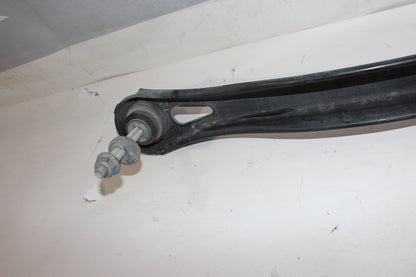 2017 Chevrolet Camaro ZL1 Rear LH Driver Trailing Control Arm OEM - Day's Parts Yard