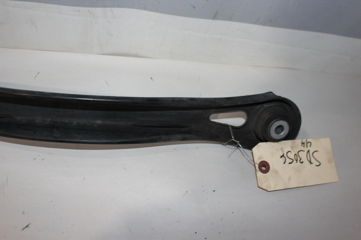 2017 Chevrolet Camaro ZL1 Rear LH Driver Trailing Control Arm OEM - Day's Parts Yard