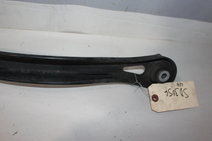 2017 Chevrolet Camaro ZL1 Rear LH Driver Trailing Control Arm OEM - Day's Parts Yard