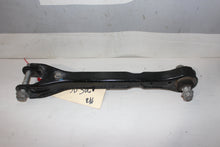 2017 Chevrolet Camaro ZL1 Rear RH Passenger Upper Control Arm 22974128 OEM - Day's Parts Yard