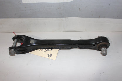 2017 Chevrolet Camaro ZL1 Rear RH Passenger Upper Control Arm 22974128 OEM - Day's Parts Yard
