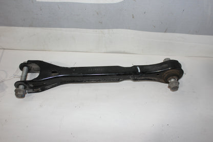 2017 Chevrolet Camaro ZL1 Rear RH Passenger Upper Control Arm 22974128 OEM - Day's Parts Yard