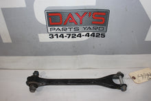 2017 Chevrolet Camaro ZL1 Rear LH Driver Upper Control Arm 22974128 OEM - Day's Parts Yard