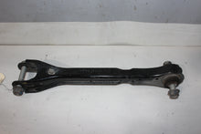 2017 Chevrolet Camaro ZL1 Rear LH Driver Upper Control Arm 22974128 OEM - Day's Parts Yard