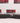 2014 Chevy SS Sedan Trunk Wall Plate Cover Trim 92251458 OEM