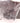 2014 Chevy SS Sedan Trunk Wall Plate Cover Trim 92251458 OEM