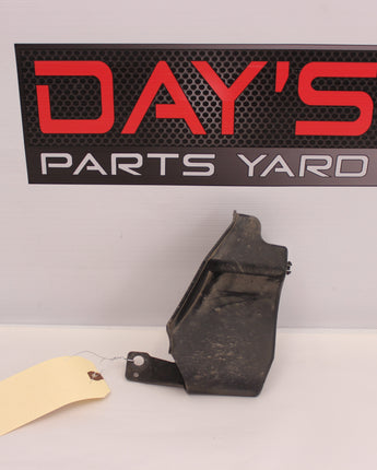 2014 Chevy SS Sedan LH Driver Radiator Support Baffle 92295824 OEM - Day's Parts Yard